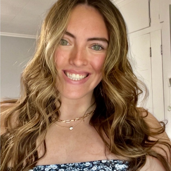 Meet your Posher, Jerzee - Picture 1 of 1